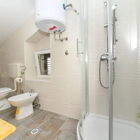 Apartman Beautiful Aleks