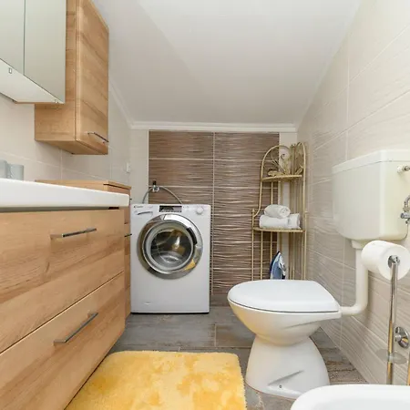 Apartman Beautiful Aleks