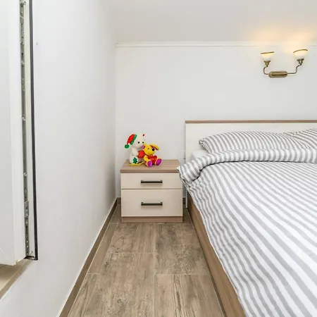 Apartman Beautiful Aleks