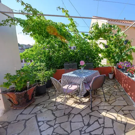 Beautiful Aleks Apartman *